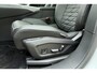 Peugeot e-5008 GT Exclusive Dual Motor 73 kWh 7p AGR l Nappa Leder l Elektrisch Verstelbaar + Verwarmd/Massage l Matrix LED l Panoramic View l 360 Vision l ACC l DAB l Wireless Apple Carplay & Android Auto l Bluetooth l PDC l LMV