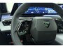Peugeot e-5008 GT Exclusive Dual Motor 73 kWh 7p AGR l Nappa Leder l Elektrisch Verstelbaar + Verwarmd/Massage l Matrix LED l Panoramic View l 360 Vision l ACC l DAB l Wireless Apple Carplay & Android Auto l Bluetooth l PDC l LMV