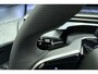 Peugeot e-5008 GT Exclusive Dual Motor 73 kWh 7p AGR l Nappa Leder l Elektrisch Verstelbaar + Verwarmd/Massage l Matrix LED l Panoramic View l 360 Vision l ACC l DAB l Wireless Apple Carplay & Android Auto l Bluetooth l PDC l LMV