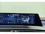 Peugeot e-5008 GT Exclusive Dual Motor 73 kWh 7p AGR l Nappa Leder l Elektrisch Verstelbaar + Verwarmd/Massage l Matrix LED l Panoramic View l 360 Vision l ACC l DAB l Wireless Apple Carplay & Android Auto l Bluetooth l PDC l LMV