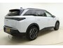 Peugeot e-5008 GT Exclusive Dual Motor 73 kWh 7p AGR l Nappa Leder l Elektrisch Verstelbaar + Verwarmd/Massage l Matrix LED l Panoramic View l 360 Vision l ACC l DAB l Wireless Apple Carplay & Android Auto l Bluetooth l PDC l LMV