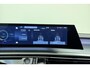 Peugeot e-5008 GT Exclusive Dual Motor 73 kWh 7p AGR l Nappa Leder l Elektrisch Verstelbaar + Verwarmd/Massage l Matrix LED l Panoramic View l 360 Vision l ACC l DAB l Wireless Apple Carplay & Android Auto l Bluetooth l PDC l LMV