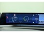 Peugeot e-5008 GT Exclusive Dual Motor 73 kWh 7p AGR l Nappa Leder l Elektrisch Verstelbaar + Verwarmd/Massage l Matrix LED l Panoramic View l 360 Vision l ACC l DAB l Wireless Apple Carplay & Android Auto l Bluetooth l PDC l LMV