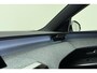 Peugeot e-5008 GT Exclusive Dual Motor 73 kWh 7p AGR l Nappa Leder l Elektrisch Verstelbaar + Verwarmd/Massage l Matrix LED l Panoramic View l 360 Vision l ACC l DAB l Wireless Apple Carplay & Android Auto l Bluetooth l PDC l LMV