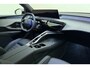 Peugeot e-5008 GT Exclusive Dual Motor 73 kWh 7p AGR l Nappa Leder l Elektrisch Verstelbaar + Verwarmd/Massage l Matrix LED l Panoramic View l 360 Vision l ACC l DAB l Wireless Apple Carplay & Android Auto l Bluetooth l PDC l LMV