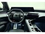 Peugeot e-5008 GT Exclusive Dual Motor 73 kWh 7p AGR l Nappa Leder l Elektrisch Verstelbaar + Verwarmd/Massage l Matrix LED l Panoramic View l 360 Vision l ACC l DAB l Wireless Apple Carplay & Android Auto l Bluetooth l PDC l LMV