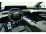 Peugeot e-5008 GT Exclusive Dual Motor 73 kWh 7p AGR l Nappa Leder l Elektrisch Verstelbaar + Verwarmd/Massage l Matrix LED l Panoramic View l 360 Vision l ACC l DAB l Wireless Apple Carplay & Android Auto l Bluetooth l PDC l LMV