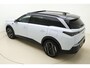 Peugeot e-5008 GT Exclusive Dual Motor 73 kWh 7p AGR l Nappa Leder l Elektrisch Verstelbaar + Verwarmd/Massage l Matrix LED l Panoramic View l 360 Vision l ACC l DAB l Wireless Apple Carplay & Android Auto l Bluetooth l PDC l LMV