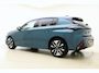 Peugeot 308 1.2 Hybrid 145 e-DCS6 Allure AGR l Stoelverwarming l 360 Camera l PDC l Wireless Apple Carplay & Android Auto l Navigatie l Draadloze Telefoonlader l Lichtmetalen Velgen l LED l Adaptive Cruise Control