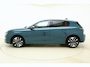 Peugeot 308 1.2 Hybrid 145 e-DCS6 Allure AGR l Stoelverwarming l 360 Camera l PDC l Wireless Apple Carplay & Android Auto l Navigatie l Draadloze Telefoonlader l Lichtmetalen Velgen l LED l Adaptive Cruise Control