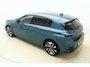 Peugeot 308 1.2 Hybrid 145 e-DCS6 Allure AGR l Stoelverwarming l 360 Camera l PDC l Wireless Apple Carplay & Android Auto l Navigatie l Draadloze Telefoonlader l Lichtmetalen Velgen l LED l Adaptive Cruise Control