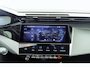 Peugeot 308 1.2 Hybrid 145 e-DCS6 Allure AGR l Stoelverwarming l 360 Camera l PDC l Wireless Apple Carplay & Android Auto l Navigatie l Draadloze Telefoonlader l Lichtmetalen Velgen l LED l Adaptive Cruise Control