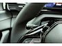 Peugeot 308 1.2 Hybrid 145 e-DCS6 Allure AGR l Stoelverwarming l 360 Camera l PDC l Wireless Apple Carplay & Android Auto l Navigatie l Draadloze Telefoonlader l Lichtmetalen Velgen l LED l Adaptive Cruise Control