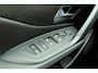 Peugeot 308 1.2 Hybrid 145 e-DCS6 Allure AGR l Stoelverwarming l 360 Camera l PDC l Wireless Apple Carplay & Android Auto l Navigatie l Draadloze Telefoonlader l Lichtmetalen Velgen l LED l Adaptive Cruise Control
