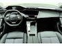 Peugeot 308 1.2 Hybrid 145 e-DCS6 Allure AGR l Stoelverwarming l 360 Camera l PDC l Wireless Apple Carplay & Android Auto l Navigatie l Draadloze Telefoonlader l Lichtmetalen Velgen l LED l Adaptive Cruise Control
