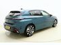 Peugeot 308 1.2 Hybrid 145 e-DCS6 Allure AGR l Stoelverwarming l 360 Camera l PDC l Wireless Apple Carplay & Android Auto l Navigatie l Draadloze Telefoonlader l Lichtmetalen Velgen l LED l Adaptive Cruise Control
