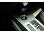 Peugeot 308 1.2 Hybrid 145 e-DCS6 Allure AGR l Stoelverwarming l 360 Camera l PDC l Wireless Apple Carplay & Android Auto l Navigatie l Draadloze Telefoonlader l Lichtmetalen Velgen l LED l Adaptive Cruise Control