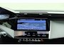 Peugeot 308 1.2 Hybrid 145 e-DCS6 Allure AGR l Stoelverwarming l 360 Camera l PDC l Wireless Apple Carplay & Android Auto l Navigatie l Draadloze Telefoonlader l Lichtmetalen Velgen l LED l Adaptive Cruise Control