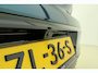 Peugeot 308 1.2 Hybrid 145 e-DCS6 Allure AGR l Stoelverwarming l 360 Camera l PDC l Wireless Apple Carplay & Android Auto l Navigatie l Draadloze Telefoonlader l Lichtmetalen Velgen l LED l Adaptive Cruise Control