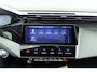 Peugeot 308 1.2 Hybrid 145 e-DCS6 Allure AGR l Stoelverwarming l 360 Camera l PDC l Wireless Apple Carplay & Android Auto l Navigatie l Draadloze Telefoonlader l Lichtmetalen Velgen l LED l Adaptive Cruise Control