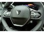 Peugeot 308 1.2 Hybrid 145 e-DCS6 Allure AGR l Stoelverwarming l 360 Camera l PDC l Wireless Apple Carplay & Android Auto l Navigatie l Draadloze Telefoonlader l Lichtmetalen Velgen l LED l Adaptive Cruise Control