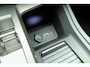 Peugeot 308 1.2 Hybrid 145 e-DCS6 Allure AGR l Stoelverwarming l 360 Camera l PDC l Wireless Apple Carplay & Android Auto l Navigatie l Draadloze Telefoonlader l Lichtmetalen Velgen l LED l Adaptive Cruise Control