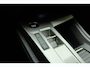 Peugeot 308 1.2 Hybrid 145 e-DCS6 Allure AGR l Stoelverwarming l 360 Camera l PDC l Wireless Apple Carplay & Android Auto l Navigatie l Draadloze Telefoonlader l Lichtmetalen Velgen l LED l Adaptive Cruise Control