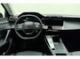 Peugeot 308 1.2 Hybrid 145 e-DCS6 Allure AGR l Stoelverwarming l 360 Camera l PDC l Wireless Apple Carplay & Android Auto l Navigatie l Draadloze Telefoonlader l Lichtmetalen Velgen l LED l Adaptive Cruise Control