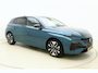 Peugeot 308 1.2 Hybrid 145 e-DCS6 Allure AGR l Stoelverwarming l 360 Camera l PDC l Wireless Apple Carplay & Android Auto l Navigatie l Draadloze Telefoonlader l Lichtmetalen Velgen l LED l Adaptive Cruise Control