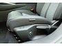 Peugeot 308 1.2 Hybrid 145 e-DCS6 Allure AGR l Stoelverwarming l 360 Camera l PDC l Wireless Apple Carplay & Android Auto l Navigatie l Draadloze Telefoonlader l Lichtmetalen Velgen l LED l Adaptive Cruise Control