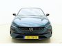 Peugeot 308 1.2 Hybrid 145 e-DCS6 Allure AGR l Stoelverwarming l 360 Camera l PDC l Wireless Apple Carplay & Android Auto l Navigatie l Draadloze Telefoonlader l Lichtmetalen Velgen l LED l Adaptive Cruise Control