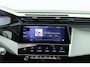 Peugeot 308 1.2 Hybrid 145 e-DCS6 Allure AGR l Stoelverwarming l 360 Camera l PDC l Wireless Apple Carplay & Android Auto l Navigatie l Draadloze Telefoonlader l Lichtmetalen Velgen l LED l Adaptive Cruise Control