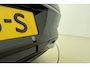 Peugeot 308 1.2 Hybrid 145 e-DCS6 Allure AGR l Stoelverwarming l 360 Camera l PDC l Wireless Apple Carplay & Android Auto l Navigatie l Draadloze Telefoonlader l Lichtmetalen Velgen l LED l Adaptive Cruise Control