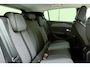 Peugeot 308 1.2 Hybrid 145 e-DCS6 Allure AGR l Stoelverwarming l 360 Camera l PDC l Wireless Apple Carplay & Android Auto l Navigatie l Draadloze Telefoonlader l Lichtmetalen Velgen l LED l Adaptive Cruise Control