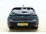 Peugeot 308 1.2 Hybrid 145 e-DCS6 Allure AGR l Stoelverwarming l 360 Camera l PDC l Wireless Apple Carplay & Android Auto l Navigatie l Draadloze Telefoonlader l Lichtmetalen Velgen l LED l Adaptive Cruise Control