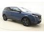Peugeot 5008 1.2T 130pk Automaat GT | Elektrische achterklep | Black Pack | 19'' velgen | Achteruitrijcamera | 7 Persoons