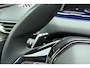 Peugeot 5008 1.2T 130pk Automaat GT | Elektrische achterklep | Black Pack | 19'' velgen | Achteruitrijcamera | 7 Persoons