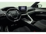 Peugeot 5008 1.2T 130pk Automaat GT | Elektrische achterklep | Black Pack | 19'' velgen | Achteruitrijcamera | 7 Persoons