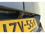 Peugeot 5008 1.2T 130pk Automaat GT | Elektrische achterklep | Black Pack | 19'' velgen | Achteruitrijcamera | 7 Persoons