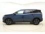 Peugeot 5008 1.2T 130pk Automaat GT | Elektrische achterklep | Black Pack | 19'' velgen | Achteruitrijcamera | 7 Persoons