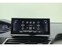 Peugeot 5008 1.2T 130pk Automaat GT | Elektrische achterklep | Black Pack | 19'' velgen | Achteruitrijcamera | 7 Persoons