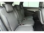 Peugeot 5008 1.2T 130pk Automaat GT | Elektrische achterklep | Black Pack | 19'' velgen | Achteruitrijcamera | 7 Persoons