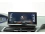 Peugeot 5008 1.2T 130pk Automaat GT | Elektrische achterklep | Black Pack | 19'' velgen | Achteruitrijcamera | 7 Persoons