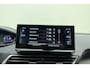 Peugeot 5008 1.2T 130pk Automaat GT | Elektrische achterklep | Black Pack | 19'' velgen | Achteruitrijcamera | 7 Persoons
