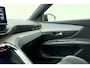 Peugeot 5008 1.2T 130pk Automaat GT | Elektrische achterklep | Black Pack | 19'' velgen | Achteruitrijcamera | 7 Persoons
