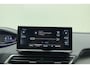 Peugeot 5008 1.2T 130pk Automaat GT | Elektrische achterklep | Black Pack | 19'' velgen | Achteruitrijcamera | 7 Persoons
