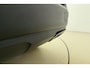 Peugeot 5008 1.2T 130pk Automaat GT | Elektrische achterklep | Black Pack | 19'' velgen | Achteruitrijcamera | 7 Persoons