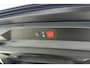 Peugeot 5008 1.2T 130pk Automaat GT | Elektrische achterklep | Black Pack | 19'' velgen | Achteruitrijcamera | 7 Persoons
