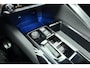 Peugeot 5008 1.2T 130pk Automaat GT | Elektrische achterklep | Black Pack | 19'' velgen | Achteruitrijcamera | 7 Persoons