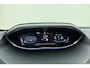 Peugeot 5008 1.2T 130pk Automaat GT | Elektrische achterklep | Black Pack | 19'' velgen | Achteruitrijcamera | 7 Persoons